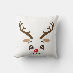 Create Your Own Simple Custom 16" x 16" Cushion