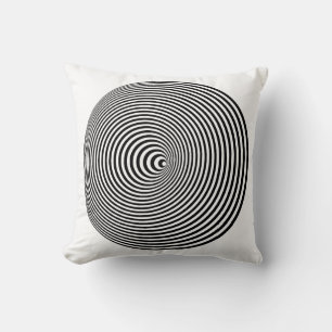 Create Your Own Simple Custom 16" x 16" Cushion