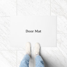 Create Your Own Simple Custom 24" x 36"