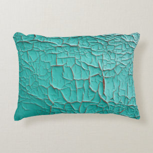 Create Your Own Simple Custom Brushed Polyester Decorative Cushion