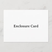 Create Your Own Simple Custom Squared 4.5" x 6.25"