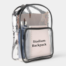 Create Your Own Simple Custom Stadium