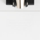 Create Your Own Simple Modern Return Address