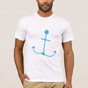 Create Your Own Simple T-Shirts