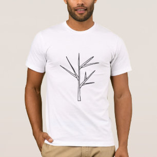 Create Your Own Simple T-Shirts