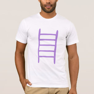 Create Your Own Simple T-Shirts