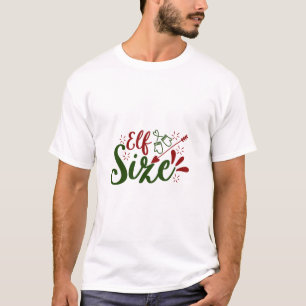 Create Your Own Simple T-Shirts