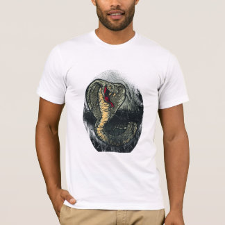 Create Your Own Simple T-Shirts