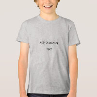 Create Your Own simple