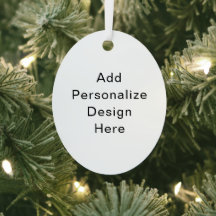 create your own Single Standard Size