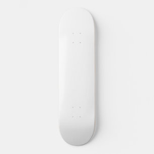 Create Your Own Skateboard
