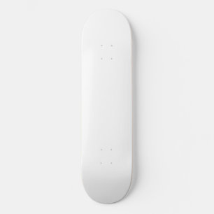 Create Your Own Skateboard