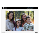 Create Your Own Skin For Acer Chromebook 11.6"