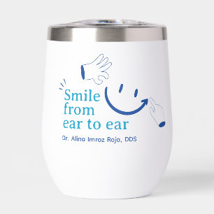 Create Your Own Sky Blue Denim Blue Personal