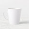 Create Your Own Small 12oz Latte Mug
