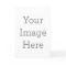 Create Your Own Small 4"x5.6" Folded Greeting Card