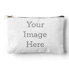 Create Your Own Small