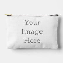 Create Your Own Cosmetic & Toiletry Bags