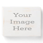Create Your Own Small Polyester Fleece Blanket