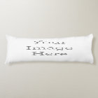 Create Your Own Small Sherpa Blanket