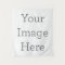 Create Your Own Small Tapestry
