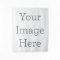 Create Your Own Small Tapestry