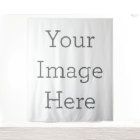 Create Your Own Small Tapestry