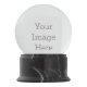 Create Your Own Snow Globe!