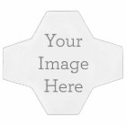 Create Your Own Soccer Ball