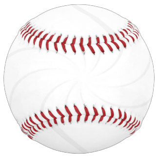 Create Your Own Softball