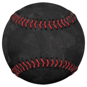 Create Your Own Softball