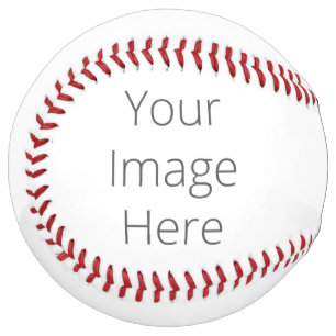Create Your Own Softball