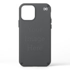 Create Your Own Speck iPhone12 Pro Max