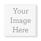 Create Your Own Square Acrylic Coaster Set