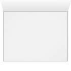 Create Your Own Standard 5" x 7" Folded Card