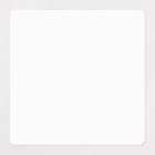 Create Your Own Standard Business Card