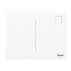 Create Your Own Standard Semi-Gloss Postcard