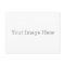 Create Your Own Standard Size Matte Postcard