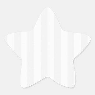 Create Your Own Star Sticker