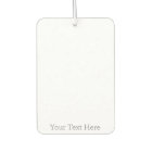 Create Your Own Stationery