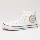 Create Your Own Sticker