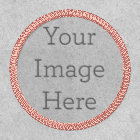 Create Your Own Sticker