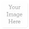 Create Your Own Sticker