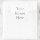 Create Your Own Sticker