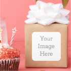 Create Your Own Sticker