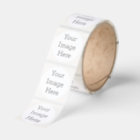 Create Your Own Sticker