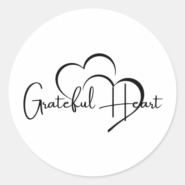 Create Your Own Sticker  (Front)