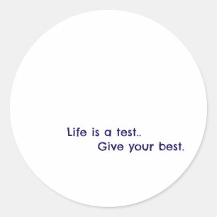 Create Your Own Sticker