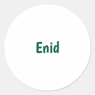 Create Your Own Sticker