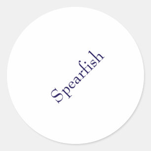 Create Your Own Sticker